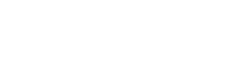 Apple Podcasts
